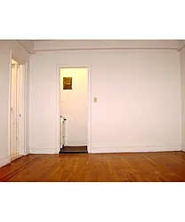 Rented by MetroNest