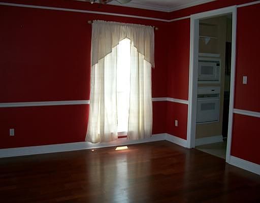 4th image of 4112 W Esplanade Ave S