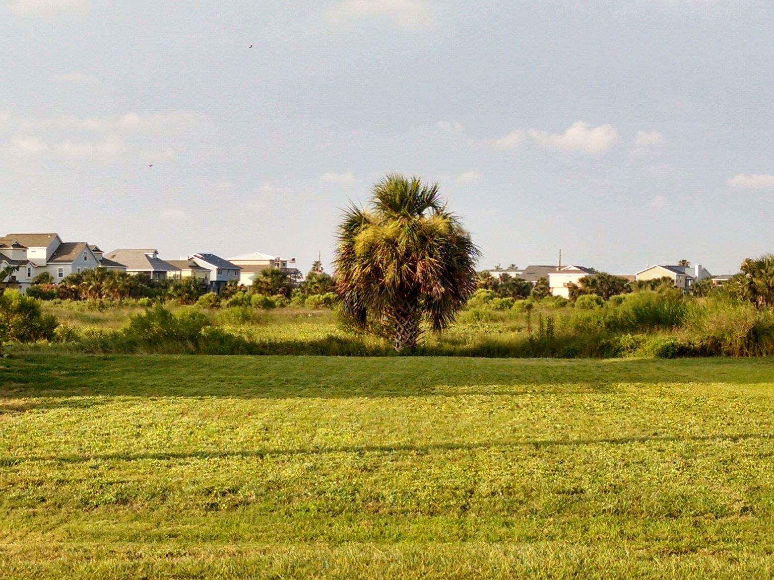 4110 Isla Del Sol Dr, Galveston, TX 77554 Zillow