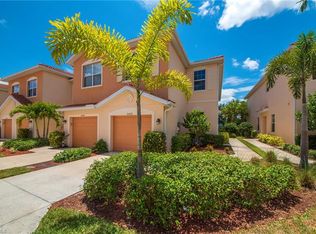 10026 Via Colomba Cir, Fort Myers, FL 33966
