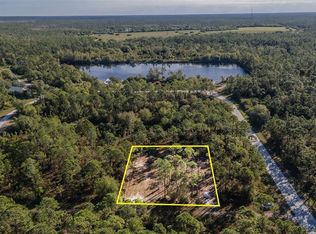 13352 Bambi Ter #4, Punta Gorda, FL 33955