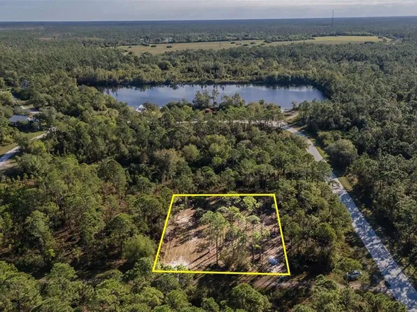 13352 Bambi Ter #4, Punta Gorda, FL 33955