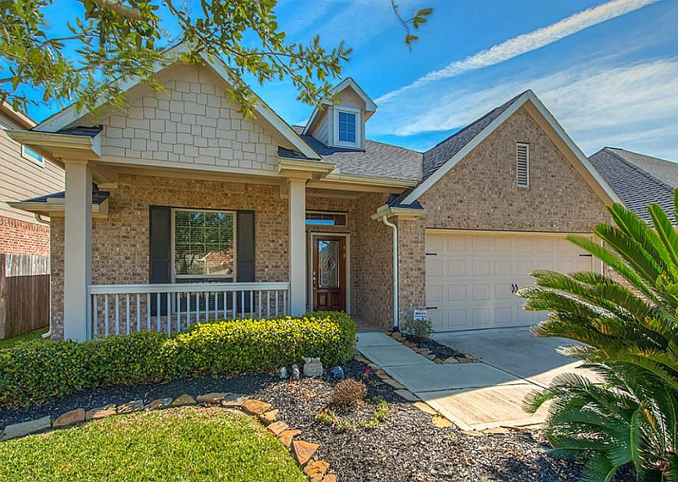 1st image of 2931 Chalet Knolls Ln