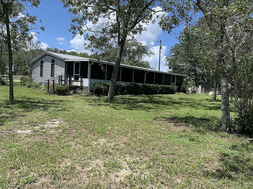 1st image of 13351 SE 101st Pl