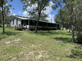 13351 SE 101st Pl, Dunnellon, FL 34431