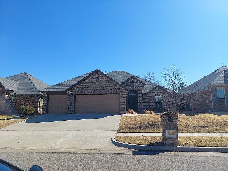 1st image of 16908 Triana Dr