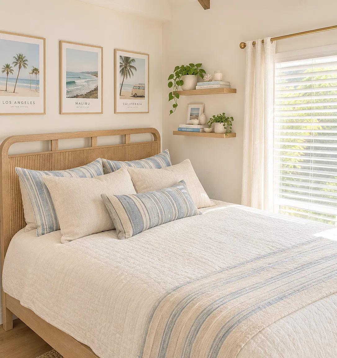 1 bed, 550 sqft, $3,450 — Photo 4