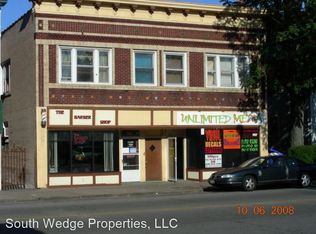 770 Monroe Ave UNIT 4, Rochester, NY 14607