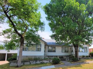 305 25th St N, Great Falls, MT 59401