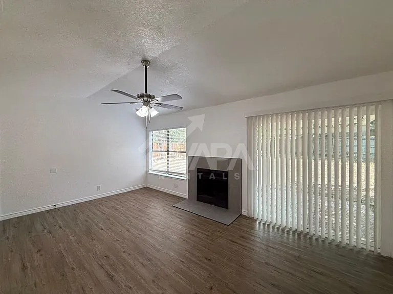 4062 Fire Sun — Photo 5