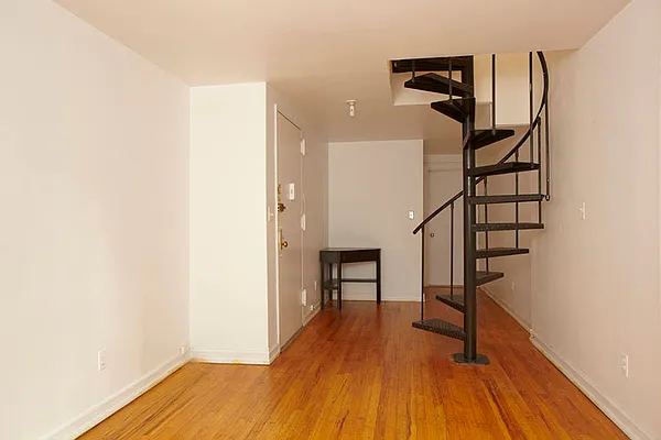 Sold by Town Residential | media 13