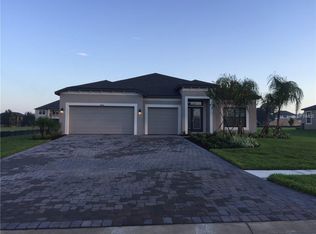 9806 Cabernet Ave, Seffner, FL 33584