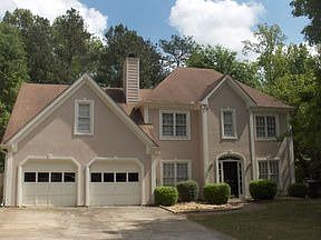 1st image of 5010 Helga Ct NE