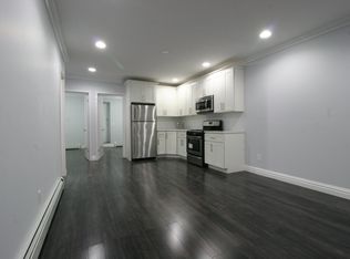 520 New Jersey Ave #1, Brooklyn, NY 11207