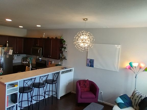 5th image of 16027 E Elk Pl