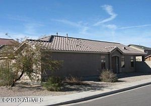 1st image of 39962 W Thornberry Ln