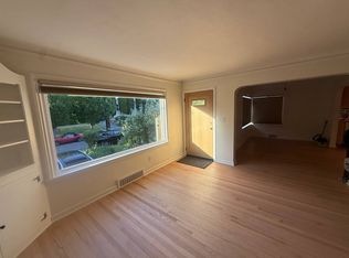 835 NW 59th St, Seattle, WA 98107