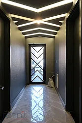 Rented by Rennit Inc.