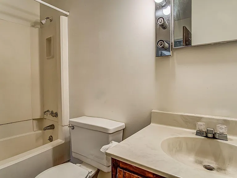 150 Arthur Cir — Photo 24