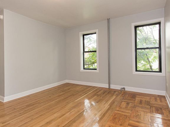 3rd image of 480 Concord Ave APT 3I