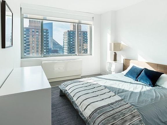 3rd image of 101 W End Ave APT 34D