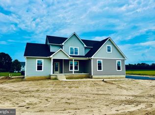 11339 Shadetree Ln, Milton, DE 19968
