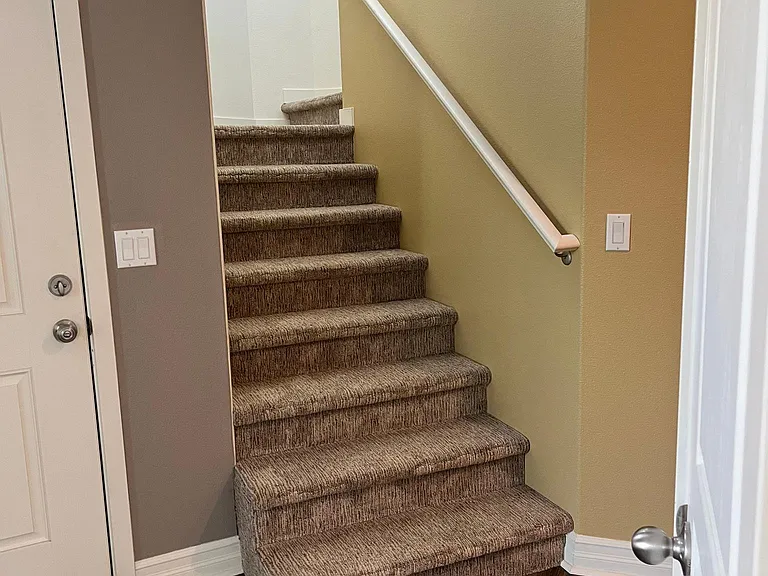 N 41st Pl — Photo 8