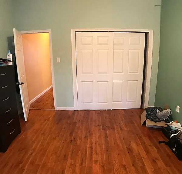 2233-s-15th-st-1-10