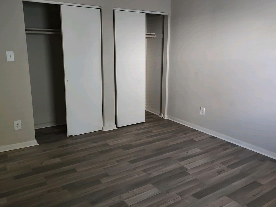 1st image of 635 W 26th St #2