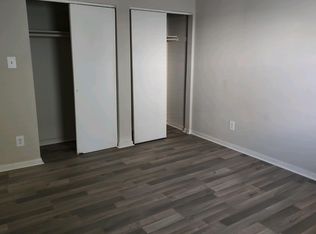 635 W 26th St #2, Norfolk, VA 23517