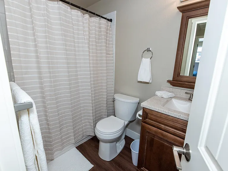 13689 W Dakota Pl — Photo 14