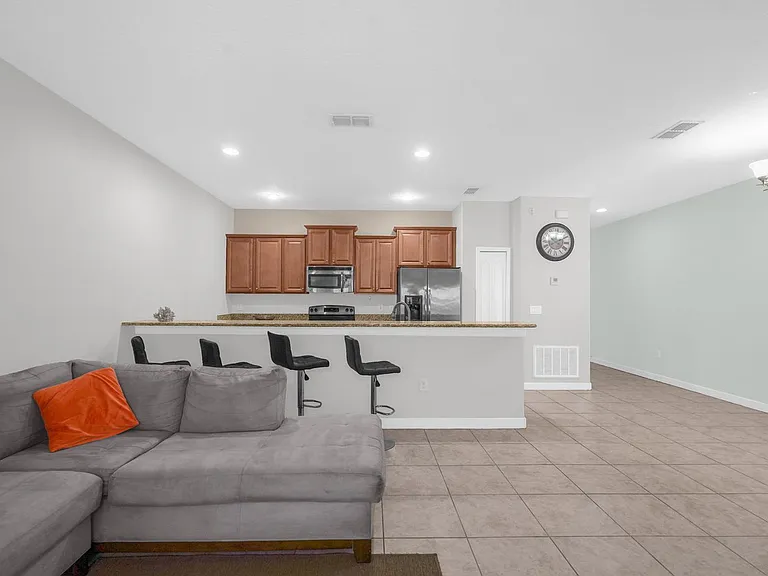 2935 Buccaneer Palm Rd — Photo 8