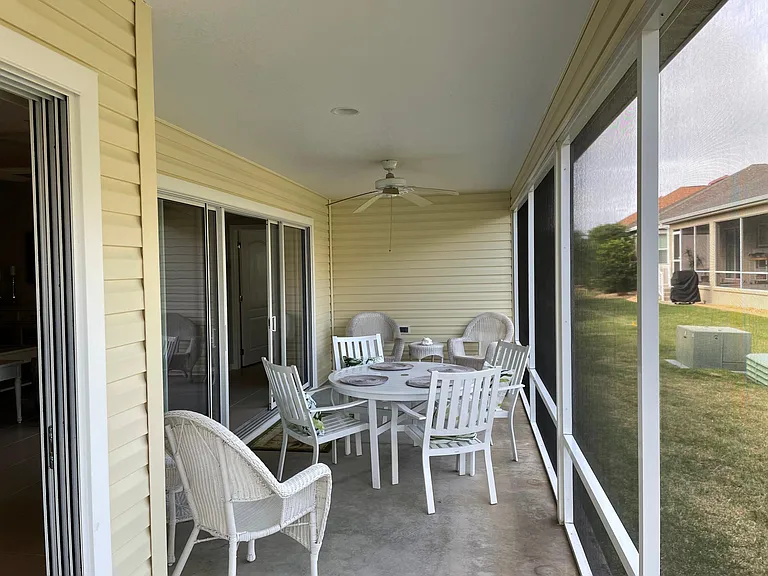 3009 Adrienne Way — Photo 22