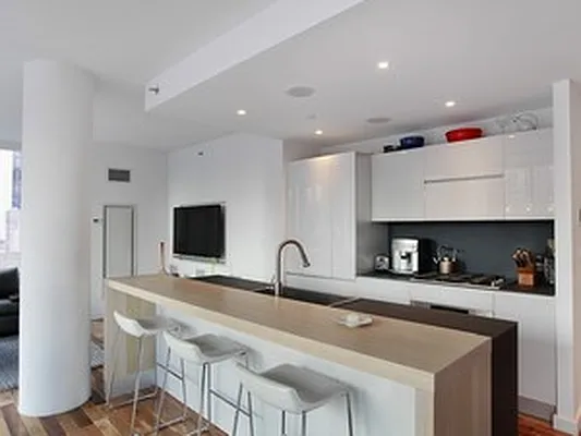 Sold by Corcoran | media 3