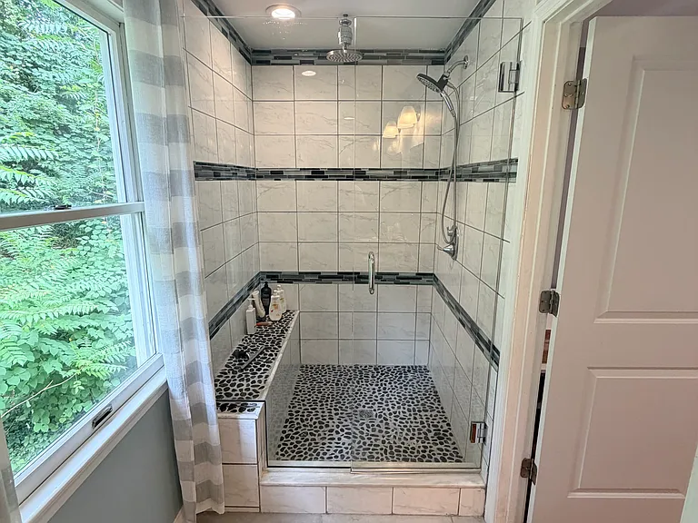 500 Wolcott Ln — Photo 20