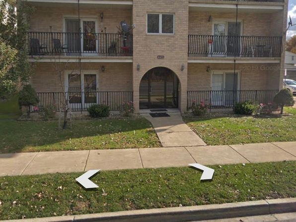 4455 S Harlem Ave APT 1
