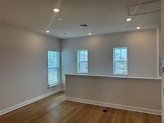 5th image of 5364 Spaderdock Ln