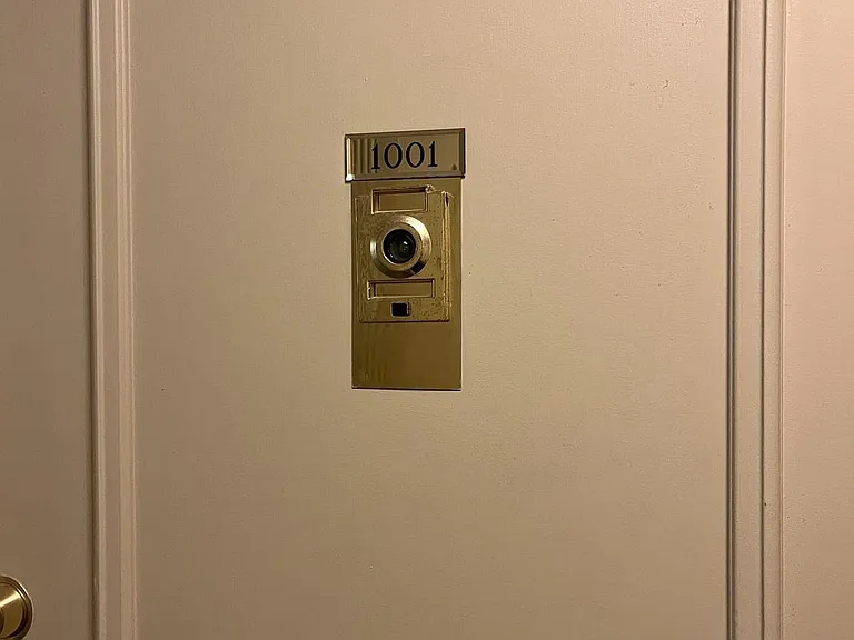 1030 E Lancaster Ave #1001 — Photo 7
