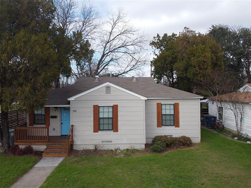 1st image of 3703 Cortez Dr