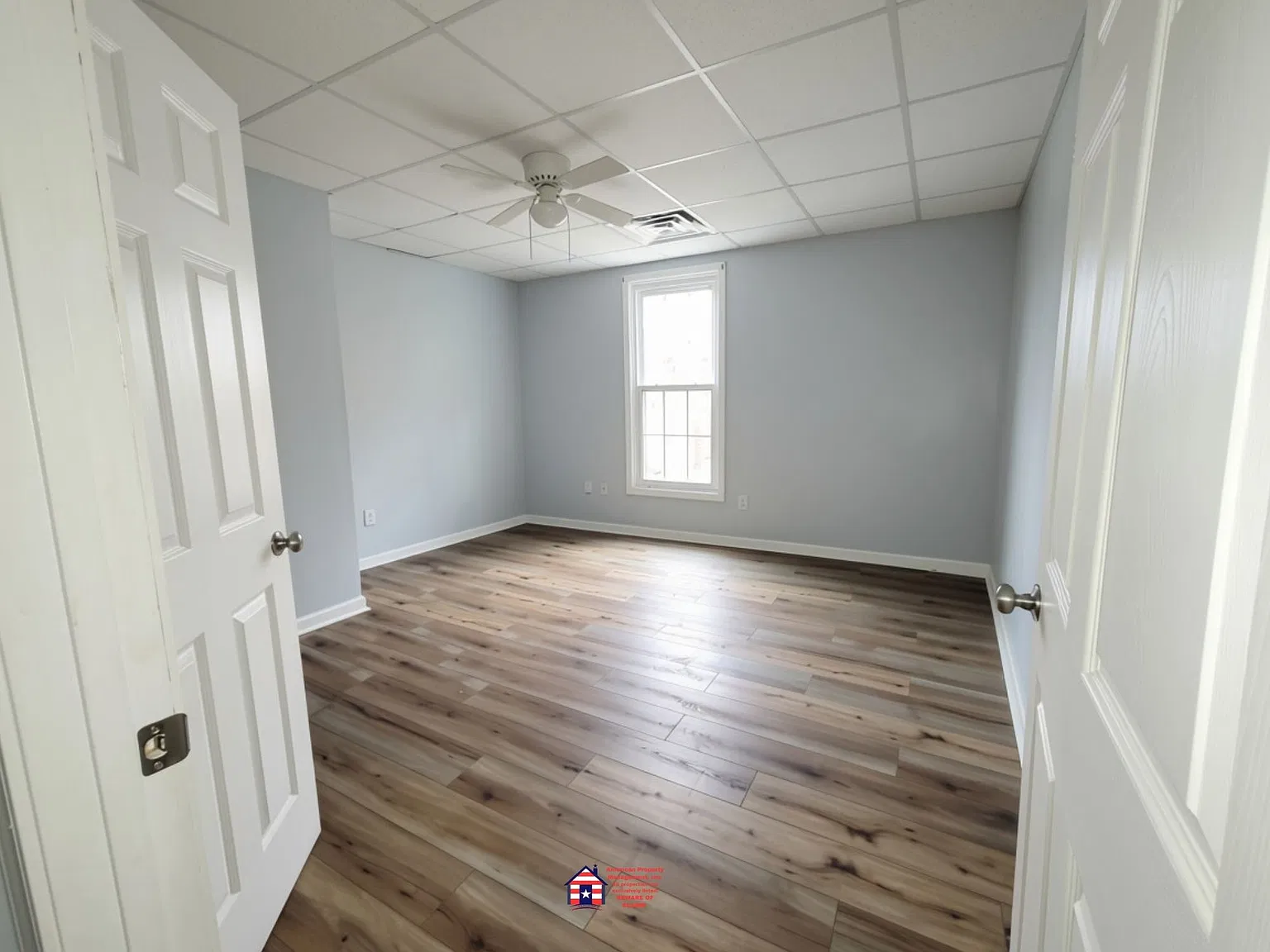 3 bed, $1,250 — Photo 4