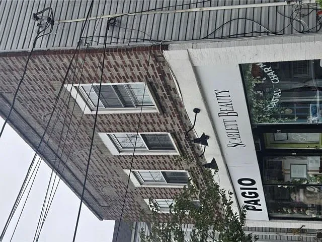 19 Spring St #U-L — Photo 1
