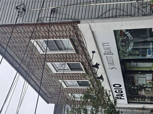 1st image of 19 Spring St #U-l