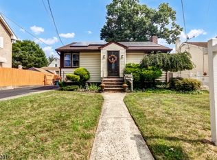 631 Jefferson Ave, Rahway, NJ 07065