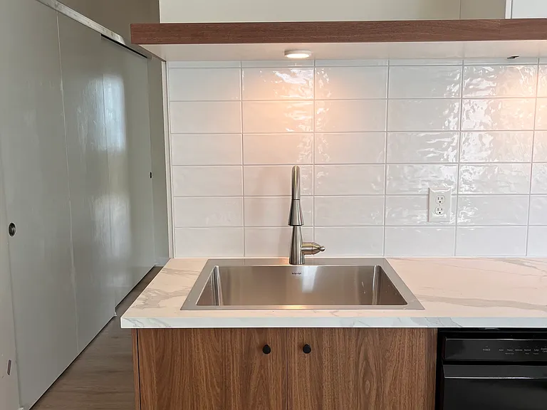 487-489 Mithoff St #487-489 — Photo 19