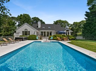 (Undisclosed Address), Westhampton Beach, NY 11978