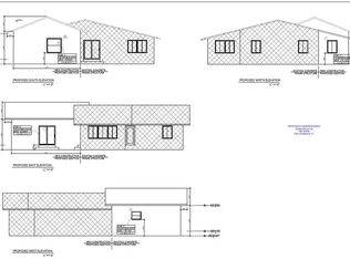 3234 Taft St, Hollywood, FL 33021