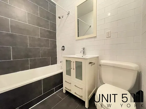 293 Vanburen Street image 6 of 6