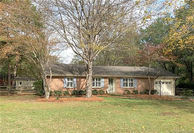 1st image of 3902 Rocky River Pl