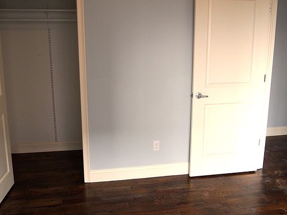 3rd image of 39 Suydam St #444E