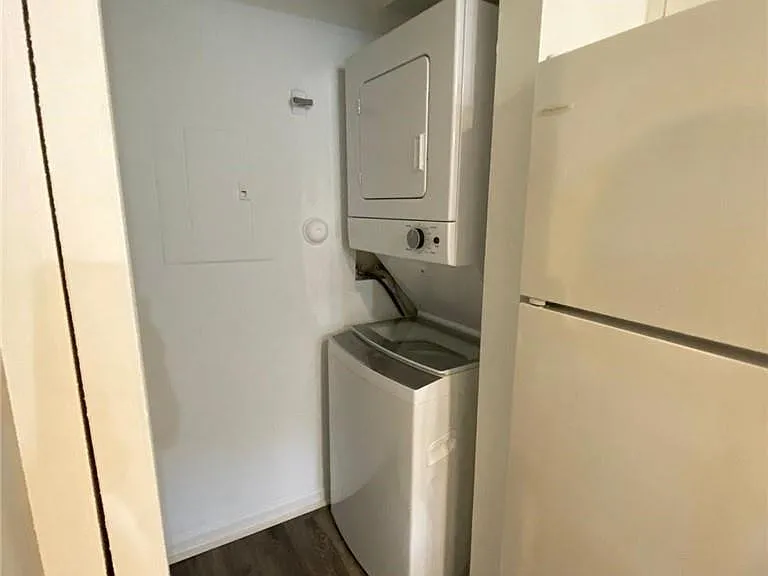 7872 Sonoma Springs Cir #102 — Photo 14